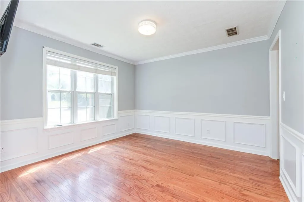 Loganville, Georgia 30052, United States, 5 Bedrooms Bedrooms, ,3 BathroomsBathrooms,Residential,Active,150677