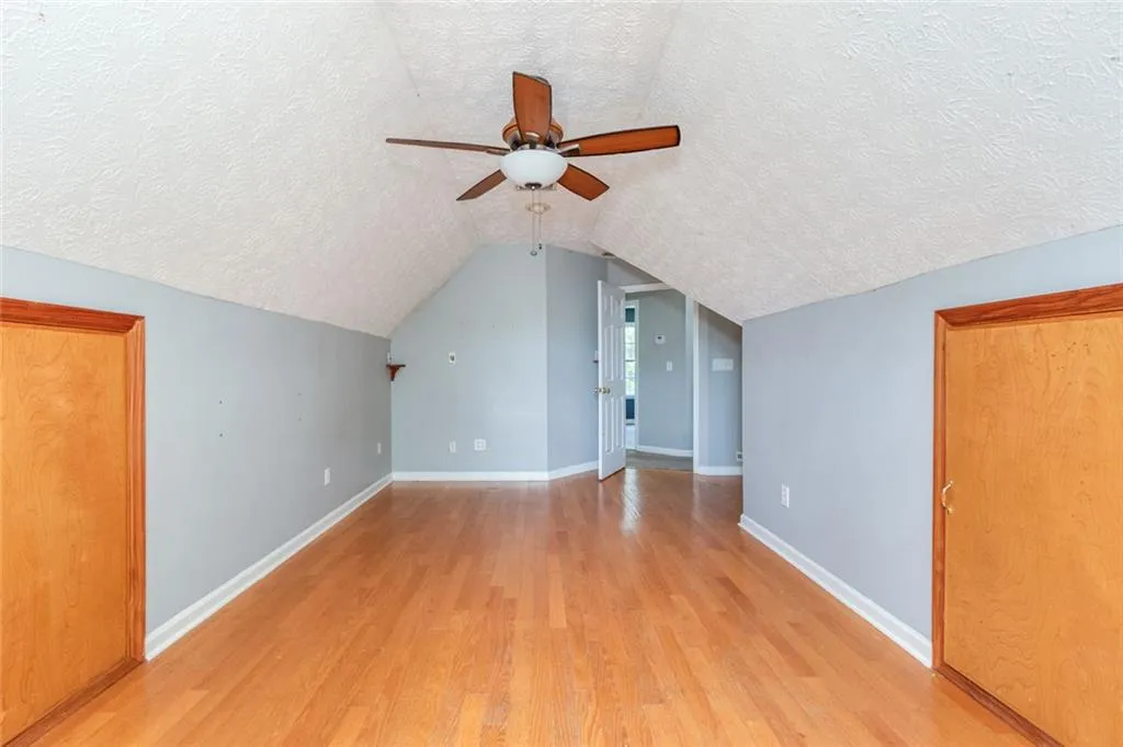 Loganville, Georgia 30052, United States, 5 Bedrooms Bedrooms, ,3 BathroomsBathrooms,Residential,Active,150677