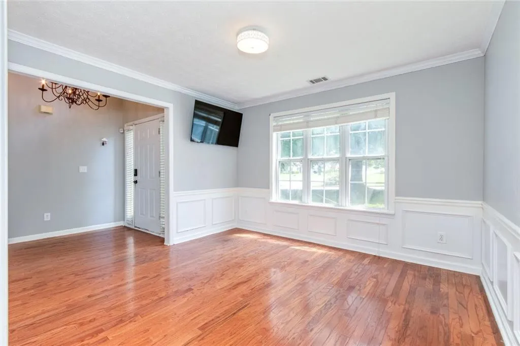 Loganville, Georgia 30052, United States, 5 Bedrooms Bedrooms, ,3 BathroomsBathrooms,Residential,Active,150677