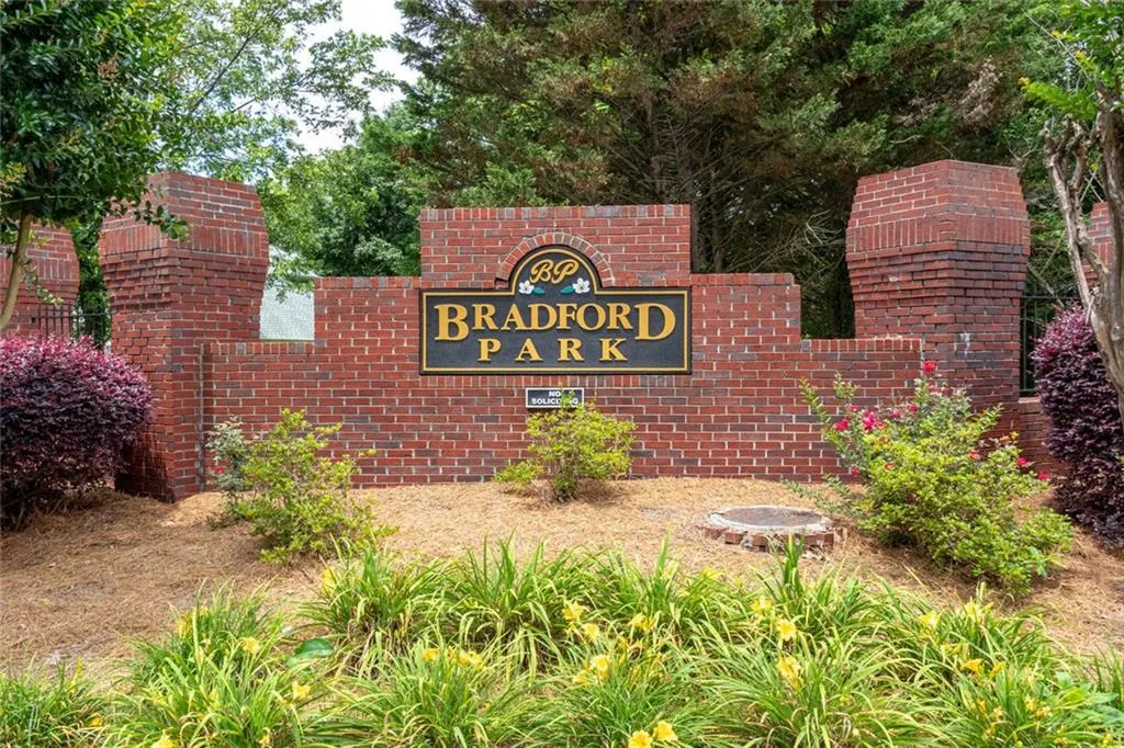 Loganville, Georgia 30052, United States, 5 Bedrooms Bedrooms, ,3 BathroomsBathrooms,Residential,Active,150677