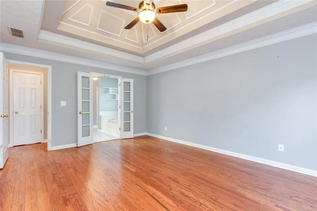 Loganville, Georgia 30052, United States, 5 Bedrooms Bedrooms, ,3 BathroomsBathrooms,Residential,Active,150677