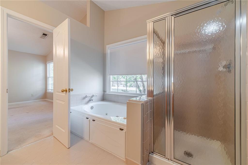 3005 Summit View Court, Snellville, Georgia image 29