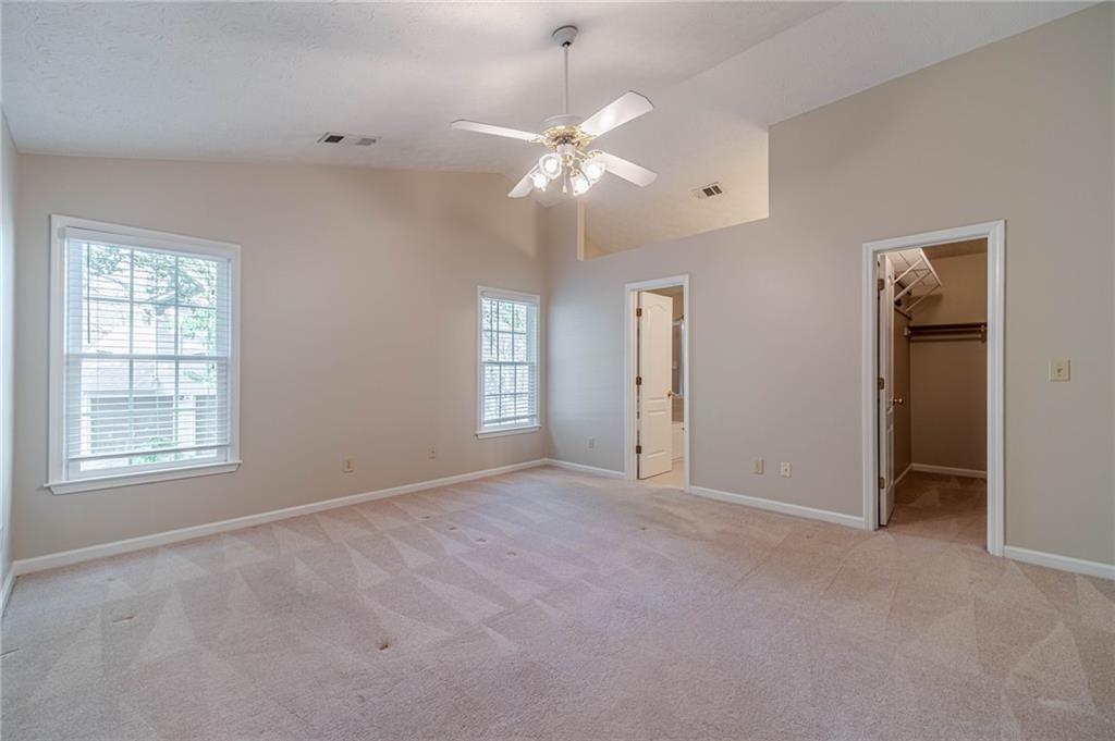 3005 Summit View Court, Snellville, Georgia image 23