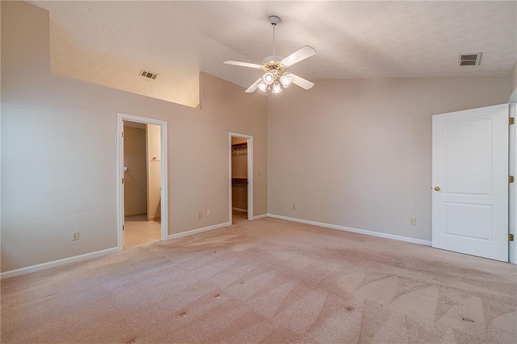 3005 Summit View Court, Snellville, Georgia image 24