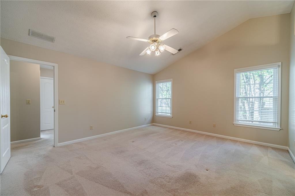3005 Summit View Court, Snellville, Georgia image 25