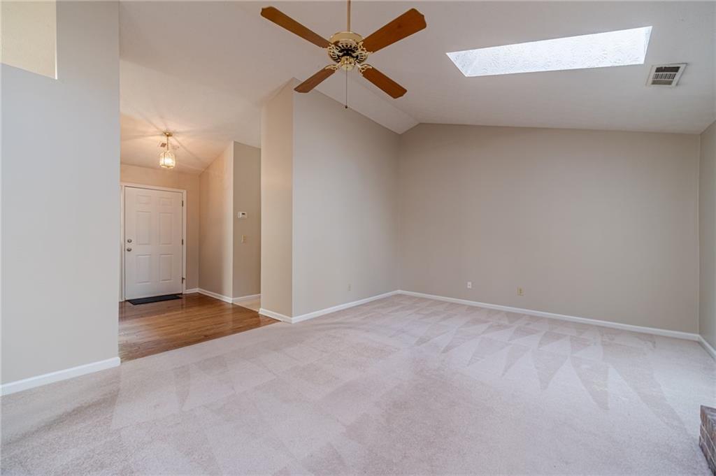 3005 Summit View Court, Snellville, Georgia image 13