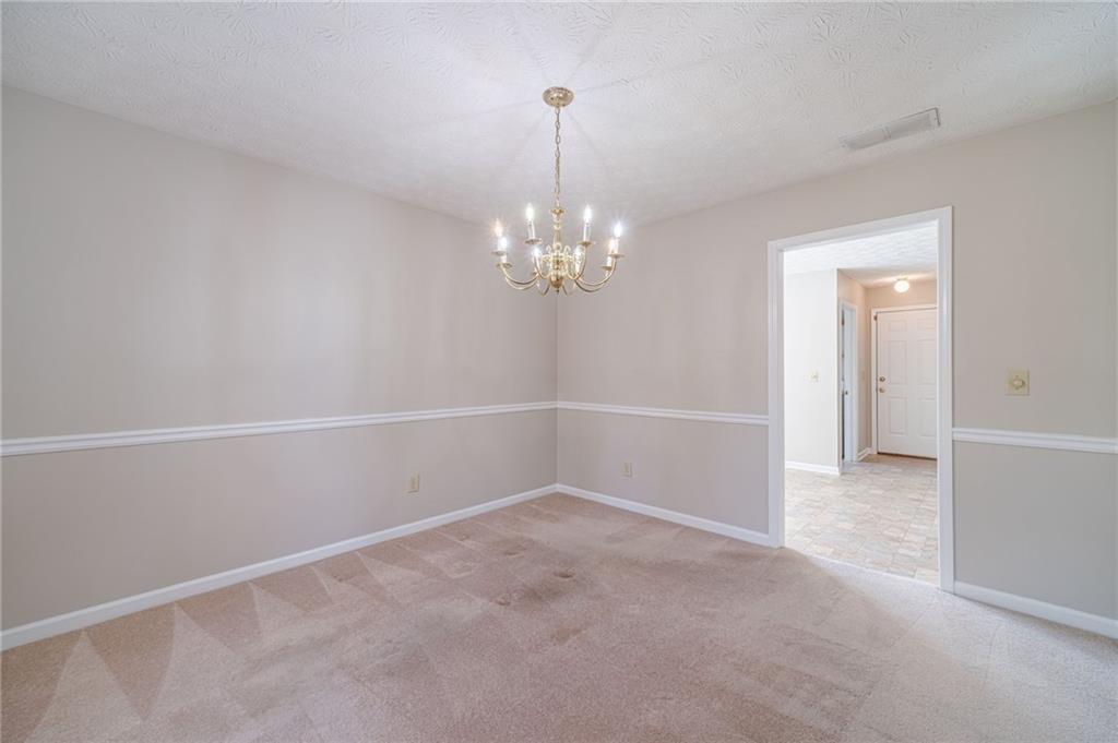 3005 Summit View Court, Snellville, Georgia image 12