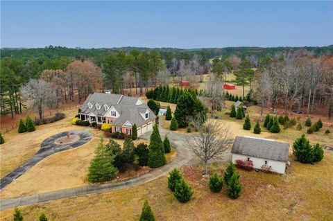 A home in Taylorsville