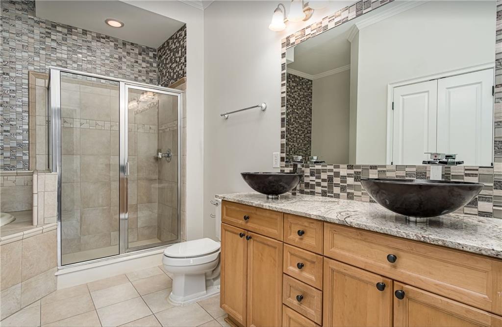 11 Perimeter Center #1203, Dunwoody, Georgia image 18