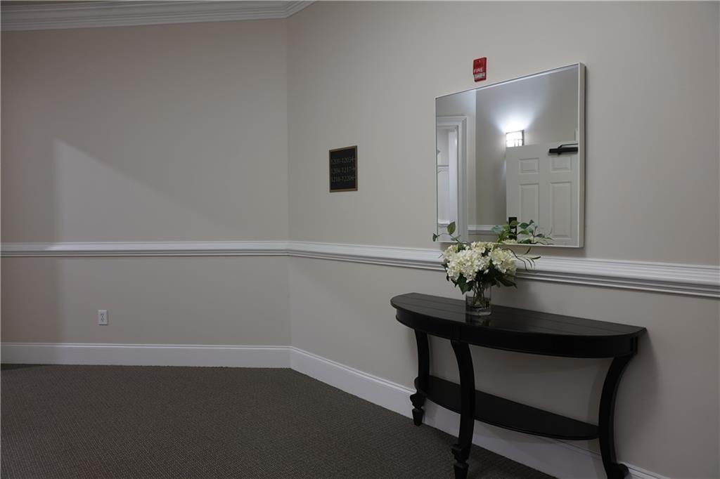 11 Perimeter Center #1203, Dunwoody, Georgia image 30