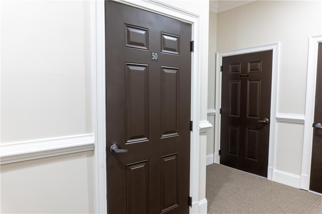 11 Perimeter Center #1203, Dunwoody, Georgia image 23
