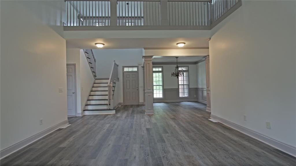 9195 Hannahs Crossing Drive