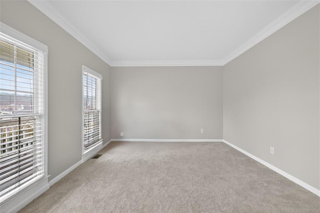 2641 Hillgrove Drive