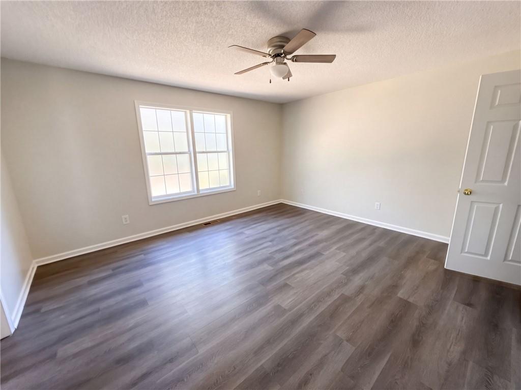 3753 River North Drive