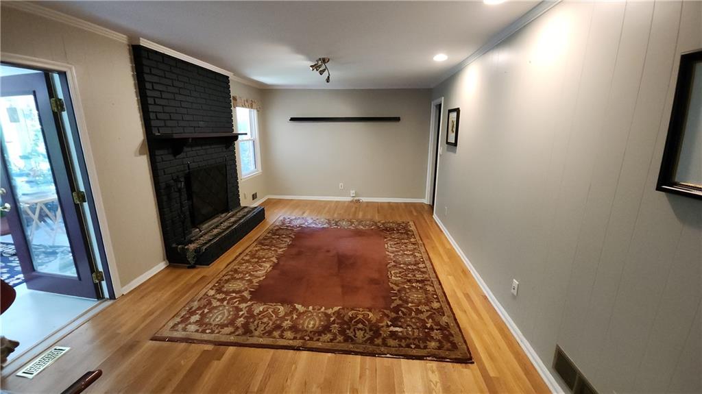 2479 Landeau Circle