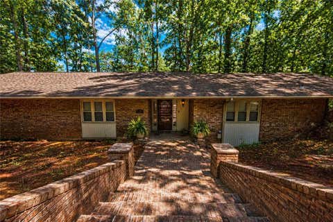 Homes For Sale - 3108 Chapel Hill Road<br/> Douglas County, Douglasville, GA 30135