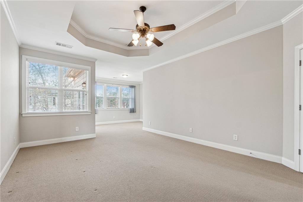 2959 Rivergreen Lane, Atlanta, Georgia image 29