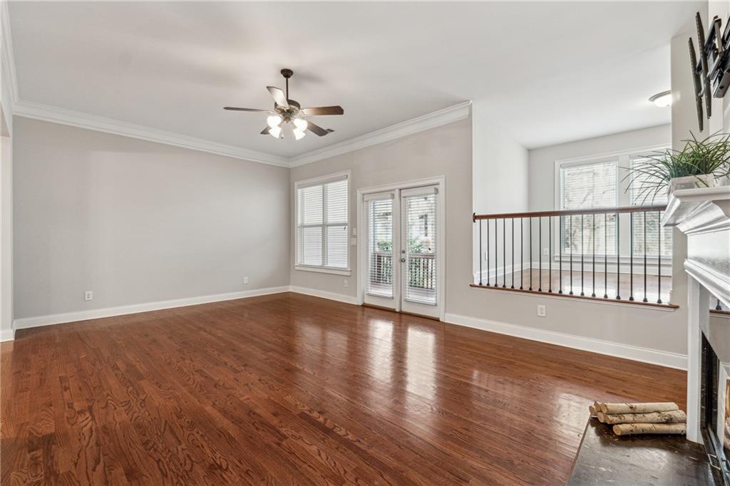 2959 Rivergreen Lane, Atlanta, Georgia image 13