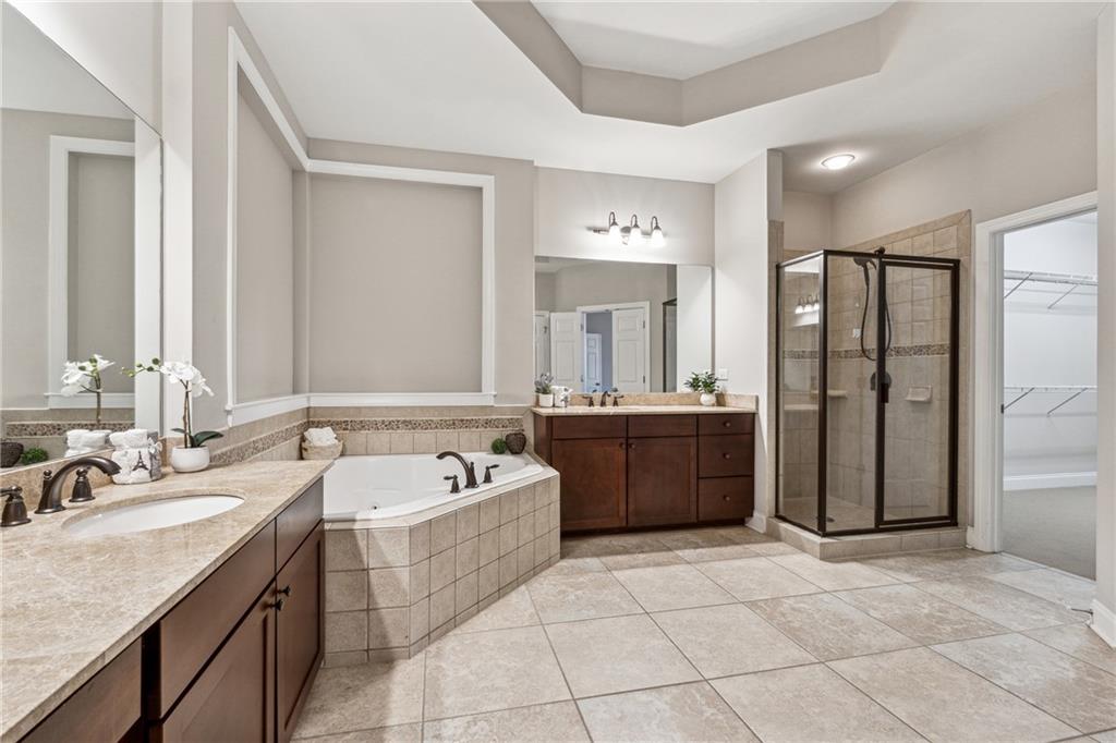 2959 Rivergreen Lane, Atlanta, Georgia image 35