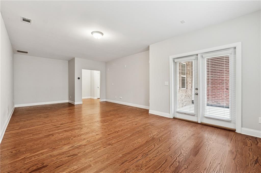 2959 Rivergreen Lane, Atlanta, Georgia image 23
