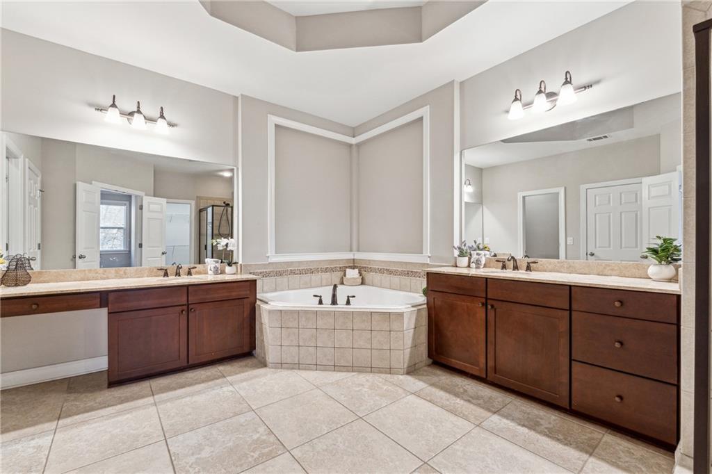 2959 Rivergreen Lane, Atlanta, Georgia image 34