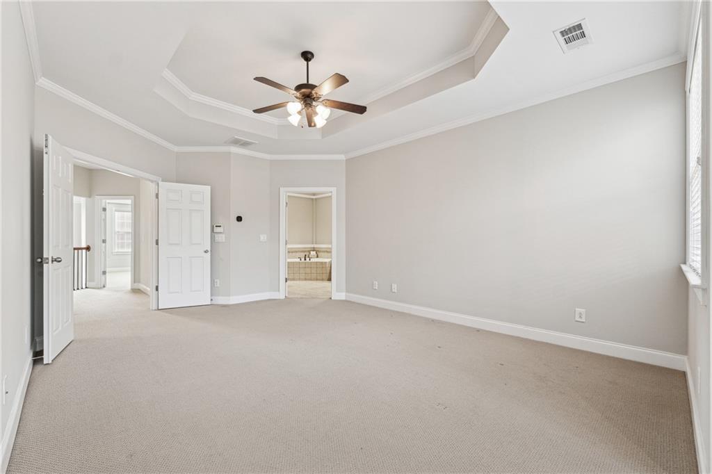 2959 Rivergreen Lane, Atlanta, Georgia image 30