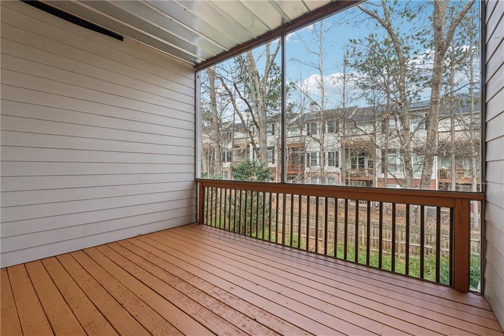2959 Rivergreen Lane, Atlanta, Georgia image 20