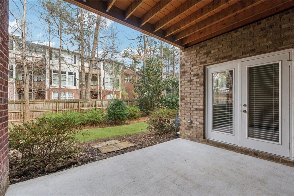 2959 Rivergreen Lane, Atlanta, Georgia image 24