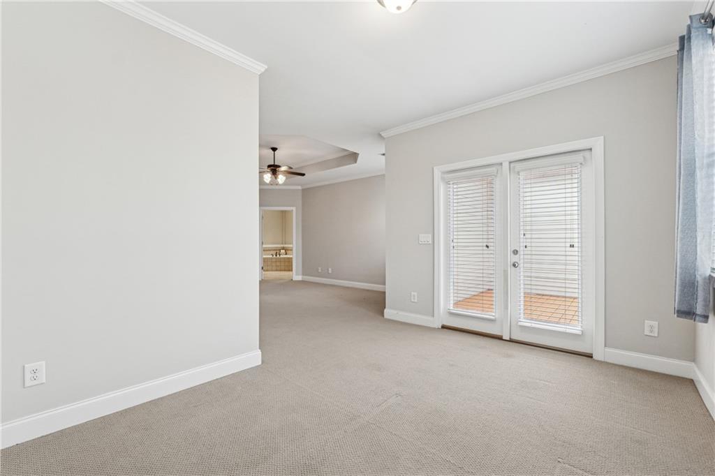 2959 Rivergreen Lane, Atlanta, Georgia image 32