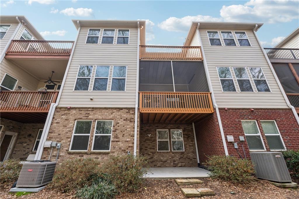 2959 Rivergreen Lane, Atlanta, Georgia image 43
