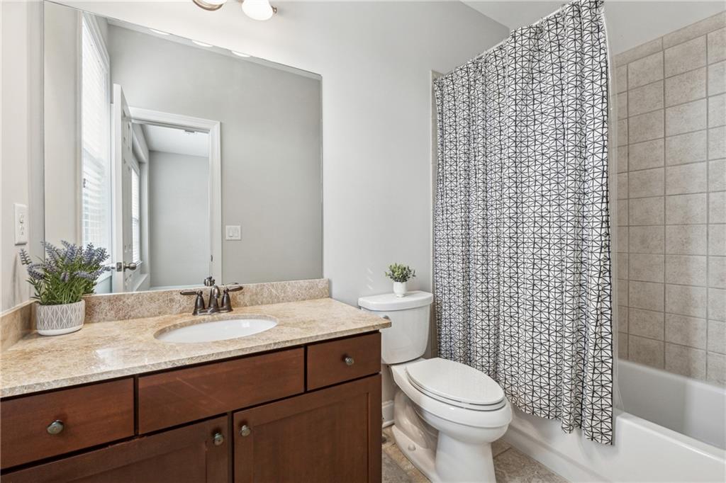2959 Rivergreen Lane, Atlanta, Georgia image 40