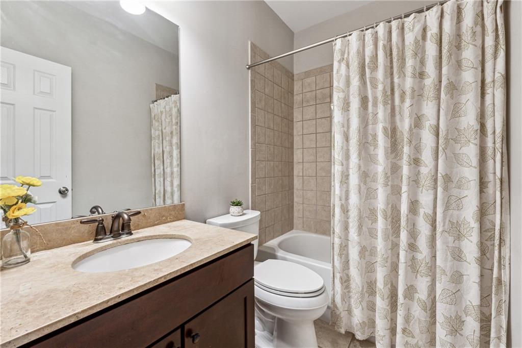 2959 Rivergreen Lane, Atlanta, Georgia image 27