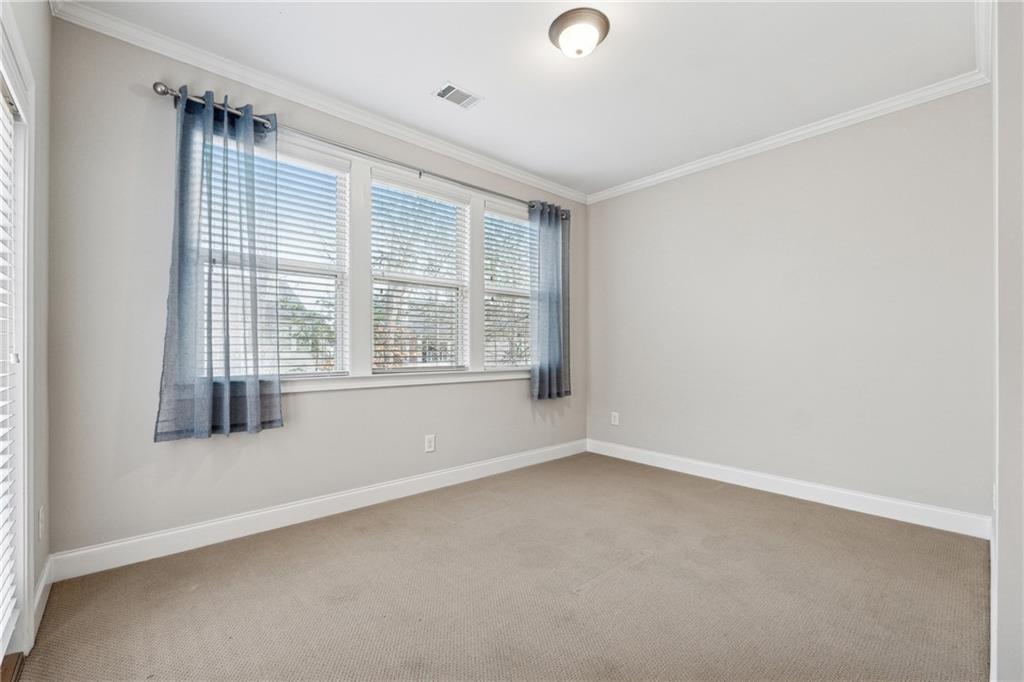 2959 Rivergreen Lane, Atlanta, Georgia image 31