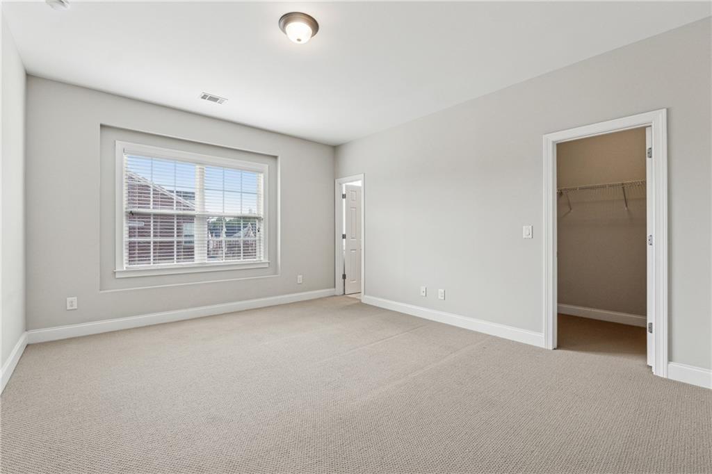 2959 Rivergreen Lane, Atlanta, Georgia image 38