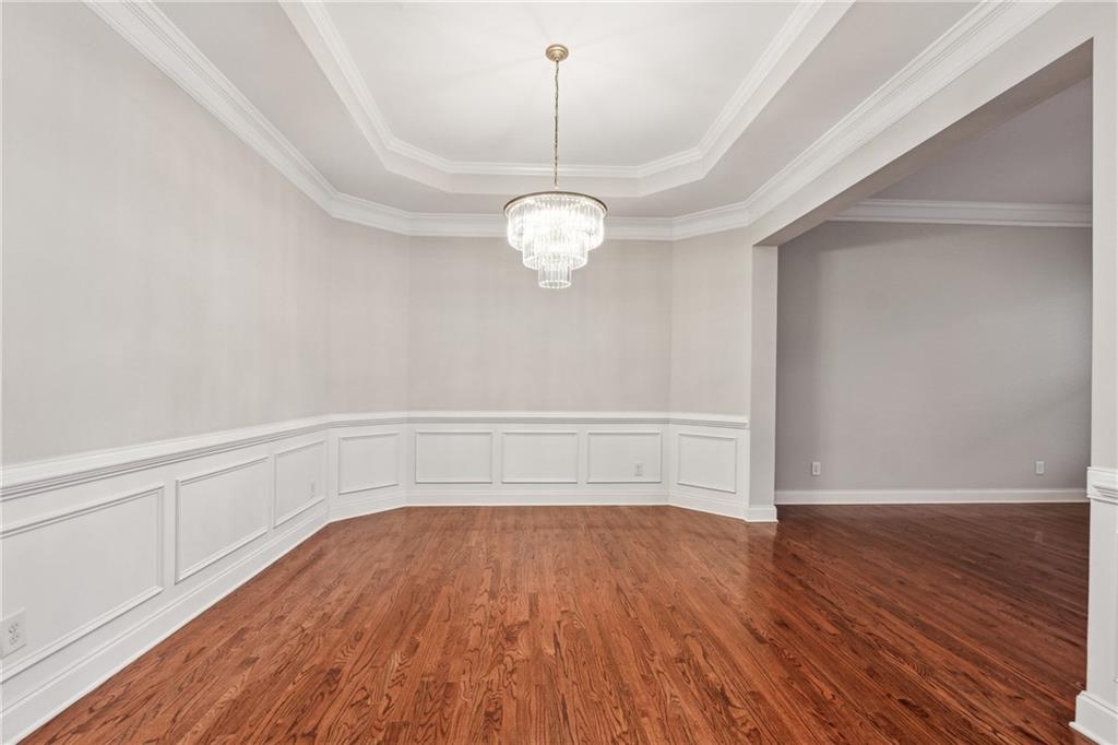 2959 Rivergreen Lane, Atlanta, Georgia image 11