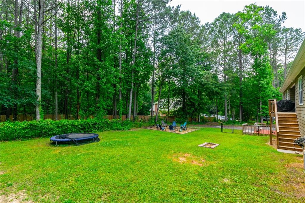 2430 Tribble Creek Cove, Grayson, Georgia image 8