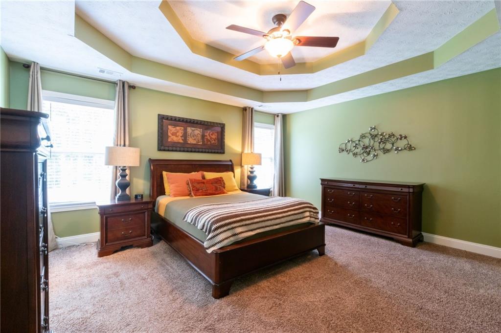 2430 Tribble Creek Cove, Grayson, Georgia image 33
