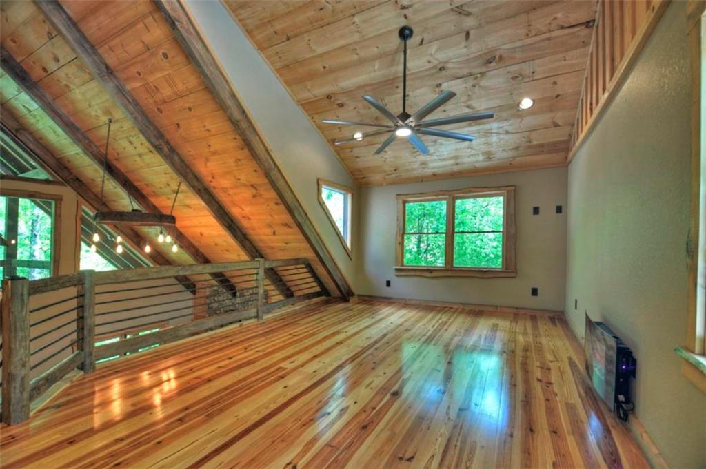 179 Huckleberry Lane, Ellijay, Georgia image 36