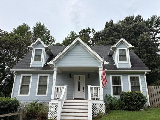 1224 CALHOUN RD, DAHLONEGA, GA 30533 - Image 894bc565ef8a0fc559a8a8e344f54863/1415082515