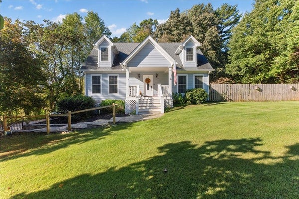 1224 CALHOUN RD, DAHLONEGA, GA 30533 - Image 894bc565ef8a0fc559a8a8e344f54863/573658730