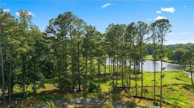 325 Lakeshore Road, Milton, Georgia image 10