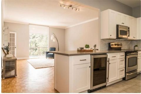 130 26th Street NW 211 Atlanta GA 30309
