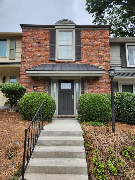 1085 Holly Drive UNIT 2