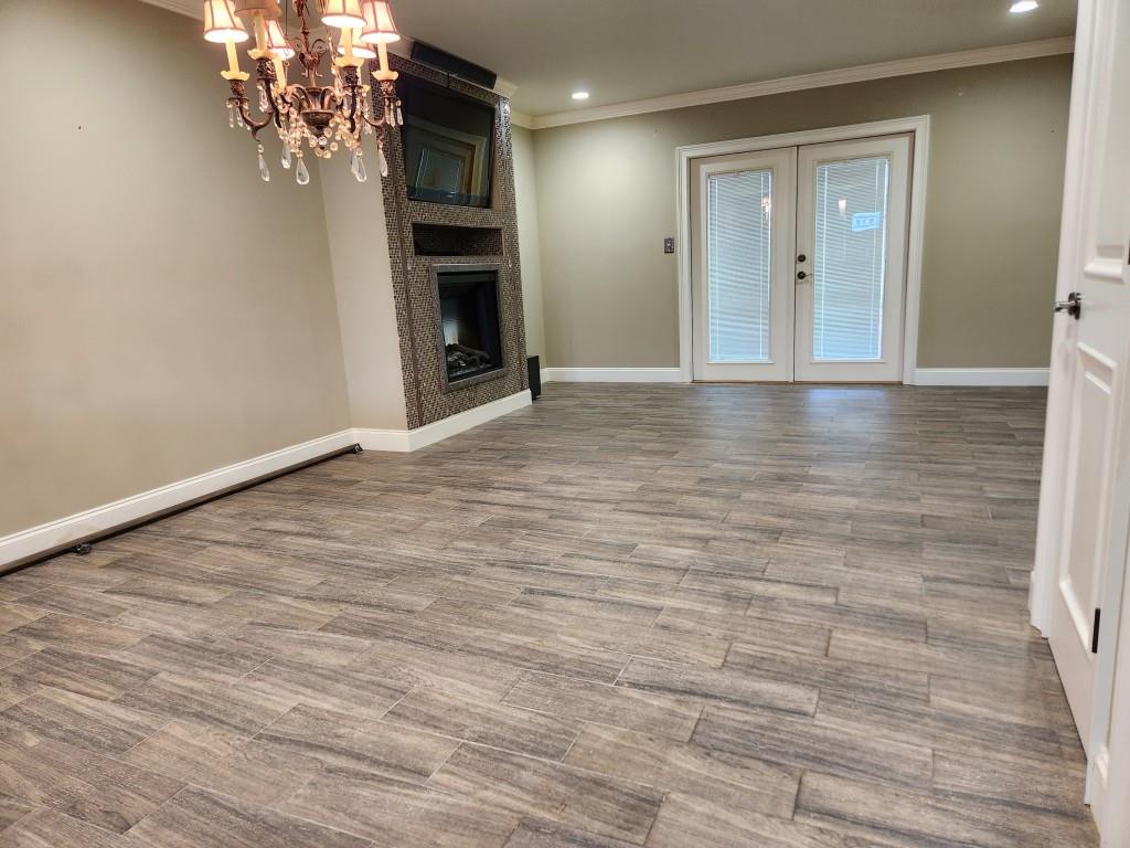 1085 Holly Drive UNIT 2