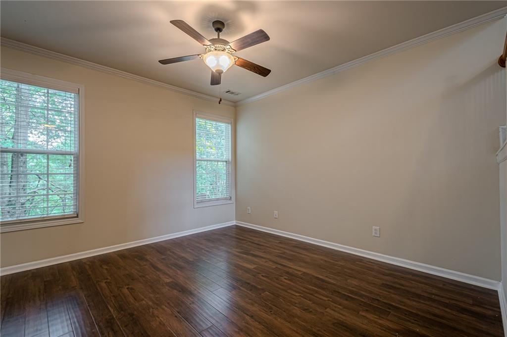 Photo 12 of 40 of 4570 Rainier Way NW 16 townhome
