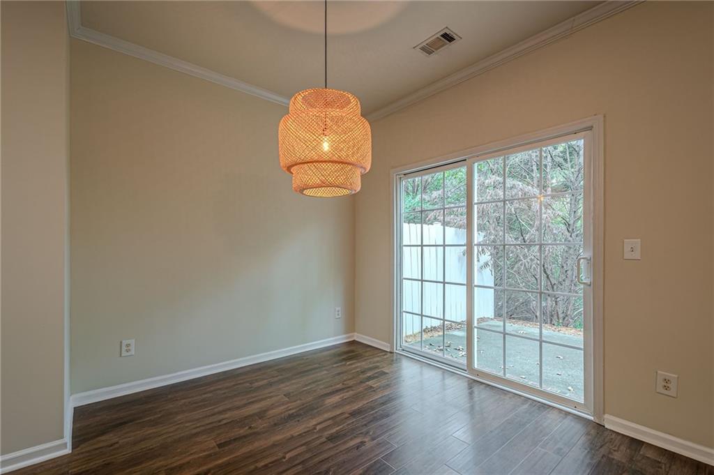 Photo 17 of 40 of 4570 Rainier Way NW 16 townhome