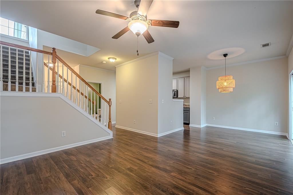 Photo 11 of 40 of 4570 Rainier Way NW 16 townhome