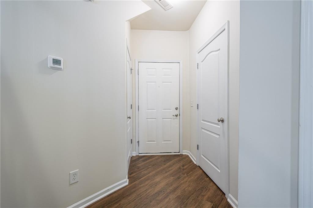 Photo 9 of 40 of 4570 Rainier Way NW 16 townhome