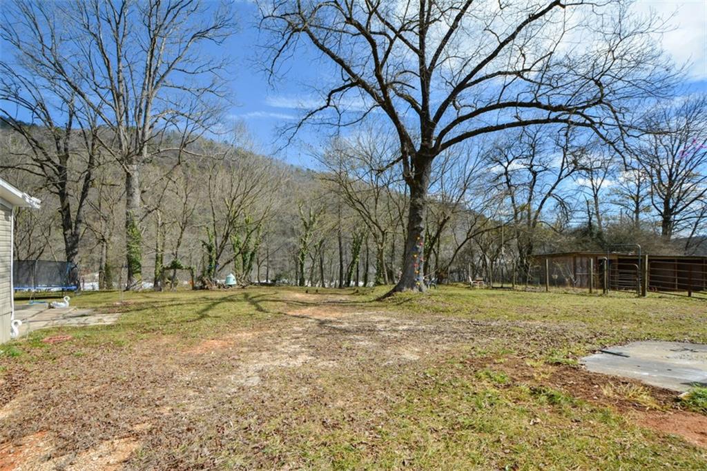 2339 Whitestone Road