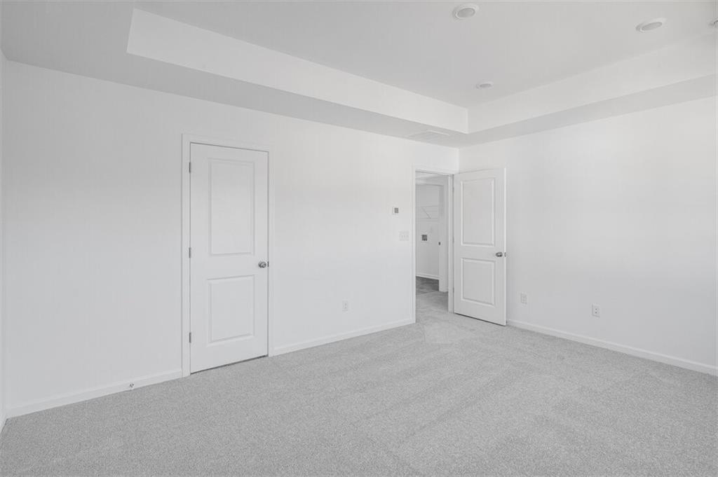 320 Oldvine Drive, Lawrenceville, Georgia image 10
